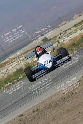 media/Apr-29-2023-CalClub SCCA (Sat) [[cef66cb669]]/Group 4/Qualifiying/